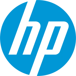 اچ پی | HP