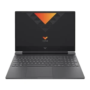 لپ تاپ اچ پی HP Victus 15-FA2082WM-A