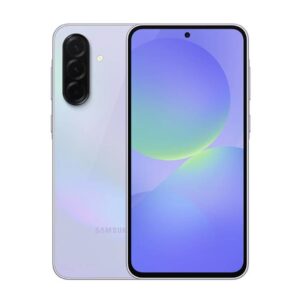 گوشی موبایل سامسونگ مدل Galaxy A36 5G حافظه 128 گیگابایت و رم 8 • ویتنام