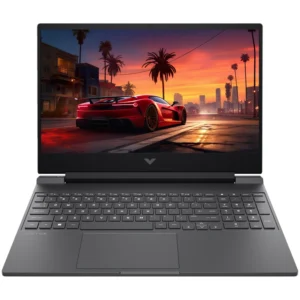 لپ تاپ اچ پی HP Victus 15 fb3120AX-R7