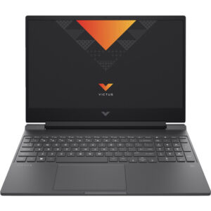 لپ تاپ اچ پی HP Victus 15 fa2082wm